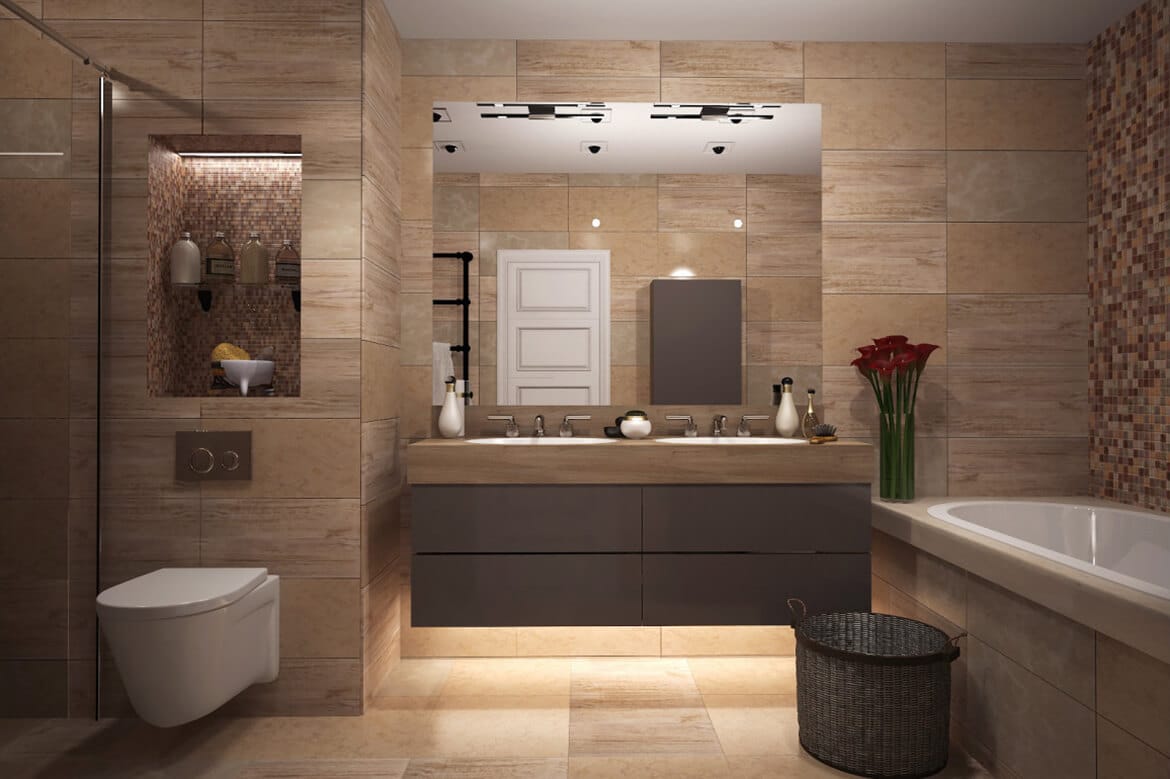 Vannaya-komnata-1200x912-1200x912 (1)